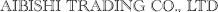 AIBISHI TRADING CO., LTD