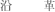 沿革