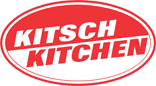 KITSCH KITCHEN